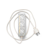 Pedestal_Power_Bar_Ghost_WB_1-(1).jpg