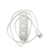 Pedestal_Power_Bar_Ghost_WB_1-(1).jpg