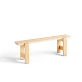 AD126-C954-AM86_Weekday-Bench-L140-x-W23-x-H45-cm-wb-lacquered-pinewood.jpg
