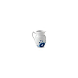 product_27958.jpg