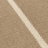 fermLIVING_SS24_CalmKelimRug_CalmKelimRunner_DarkSandOff-white_1104268442_1104268445_1104268446_1104268450_2.jpg