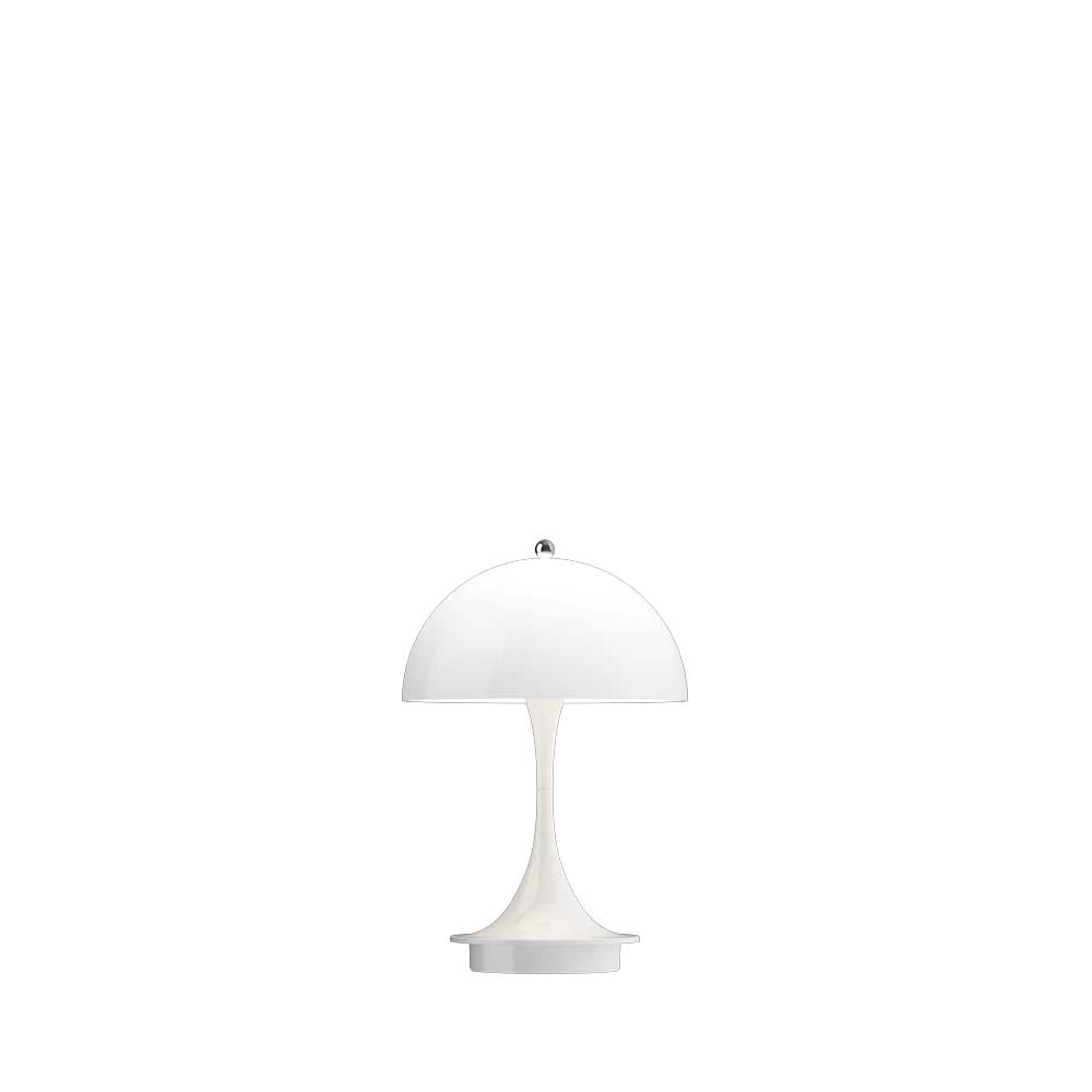 Untitled-44.jpg