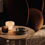 FermLiving_AW25_RipplePortableLamp_H10_White_1104272107_BellureBowl_17_Silver_1104272106_RippleTumblerGlasses_SetOf2_SmokedGrey_1104270637.jpg