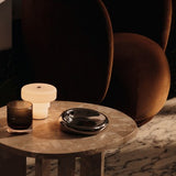 FermLiving_AW25_RipplePortableLamp_H10_White_1104272107_BellureBowl_17_Silver_1104272106_RippleTumblerGlasses_SetOf2_SmokedGrey_1104270637.jpg