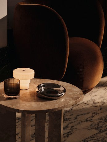 FermLiving_AW25_RipplePortableLamp_H10_White_1104272107_BellureBowl_17_Silver_1104272106_RippleTumblerGlasses_SetOf2_SmokedGrey_1104270637.jpg