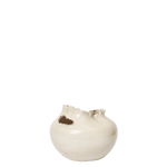 FermLiving_AW26_TereoRoundVase_Off-whiteSpeckle_1104274192_2.png