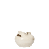 FermLiving_AW26_TereoRoundVase_Off-whiteSpeckle_1104274192_2.png