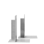 FermLiving_AW25_LagerBookends_SetOf2_Aluminium_1104272078_1.png