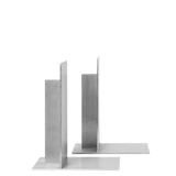 FermLiving_AW25_LagerBookends_SetOf2_Aluminium_1104272078_1.png