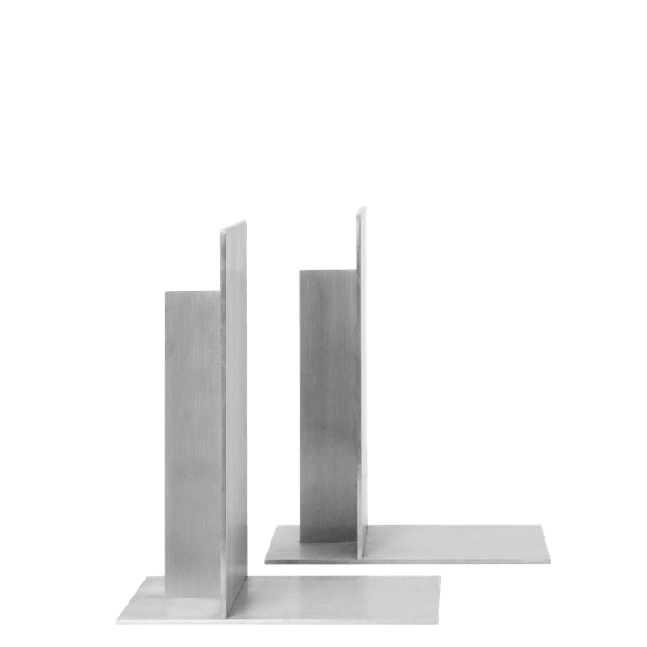 FermLiving_AW25_LagerBookends_SetOf2_Aluminium_1104272078_1.png