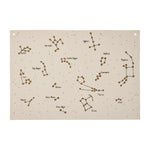 FermLiving_SS26_ConstellationTextileMap_Undyed_1104273072_1.jpg