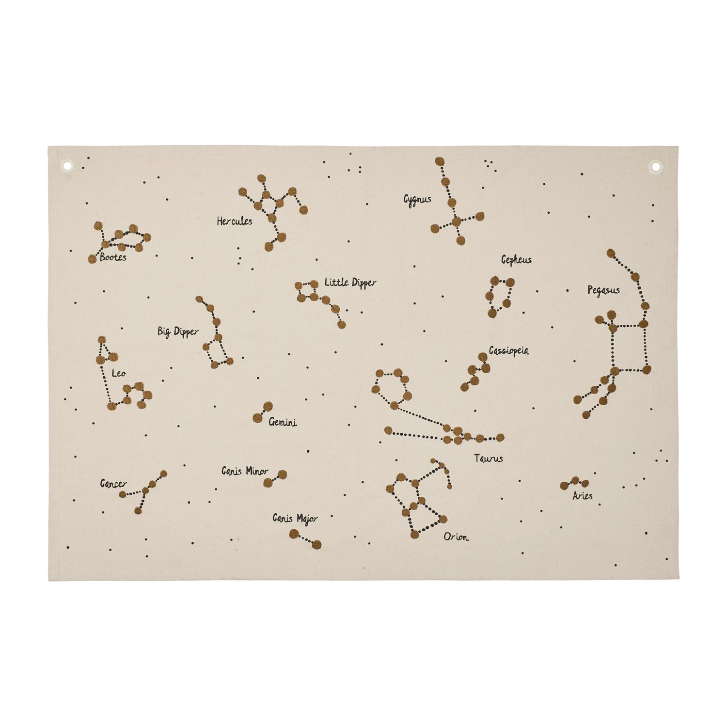 FermLiving_SS26_ConstellationTextileMap_Undyed_1104273072_1.jpg