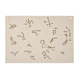 FermLiving_SS26_ConstellationTextileMap_Undyed_1104273072_1.jpg