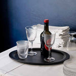ATD_Retail_2022_Collect-Glass-SC78_Collect-Wine-Glass-SC79,-SC80_Collect-Bowl-SC82_Collect-Tray-SC64.jpg