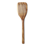 Dutchdeluxes_Wooden_Utensils_WUA-SK-SPA-XL_Skimmer_spatula_XL_0.jpg
