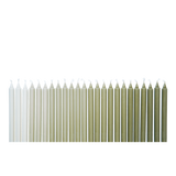 FermLiving_AW25_OmbreCandles_SetOf24_Khaki_1104271955_1.png