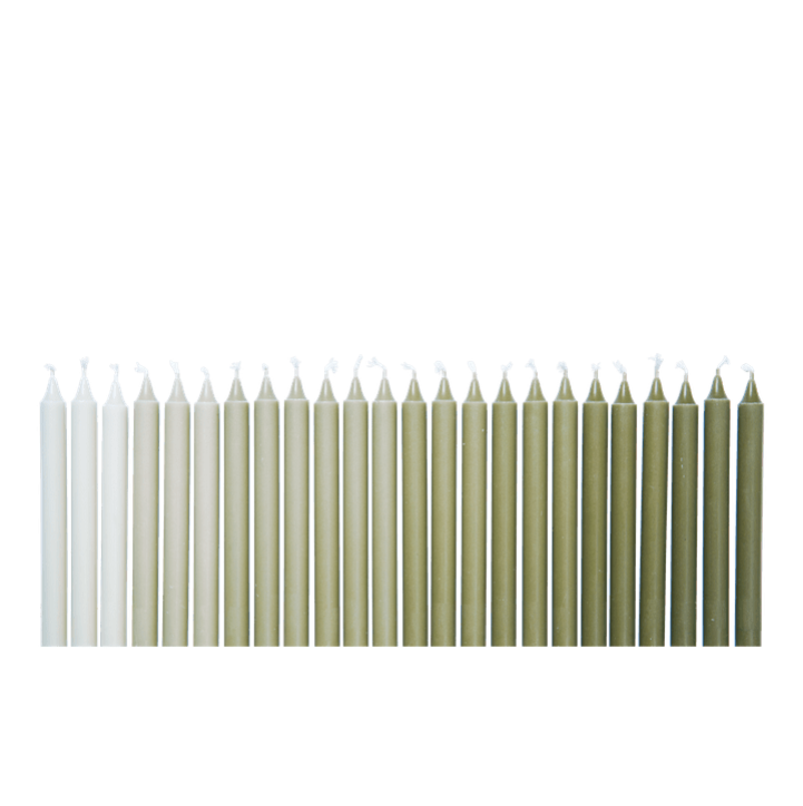 FermLiving_AW25_OmbreCandles_SetOf24_Khaki_1104271955_1.png