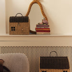 FermLiving_AW26_PearBraidedMirror_Natural_1104273964_CasuStorageHouses_SetOf2_Natural_DarkBrown_1104274185_RicoKidsLoungeChair_Natural_1104274229.jpg