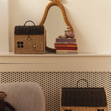 FermLiving_AW26_PearBraidedMirror_Natural_1104273964_CasuStorageHouses_SetOf2_Natural_DarkBrown_1104274185_RicoKidsLoungeChair_Natural_1104274229.jpg