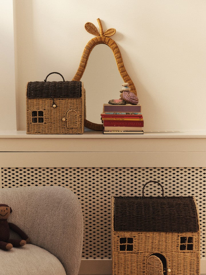 FermLiving_AW26_PearBraidedMirror_Natural_1104273964_CasuStorageHouses_SetOf2_Natural_DarkBrown_1104274185_RicoKidsLoungeChair_Natural_1104274229.jpg