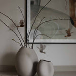 Untitled-2.jpg