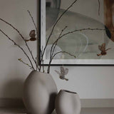 Untitled-2.jpg