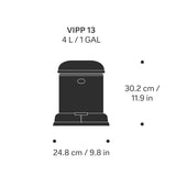 8220f1cb-796b-478e-a641-099c84d8d101.jpg
