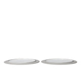 FermLiving_SS26_SonaeSidePlates_25_SetOf2_Grey-White_1104272999_1.jpg