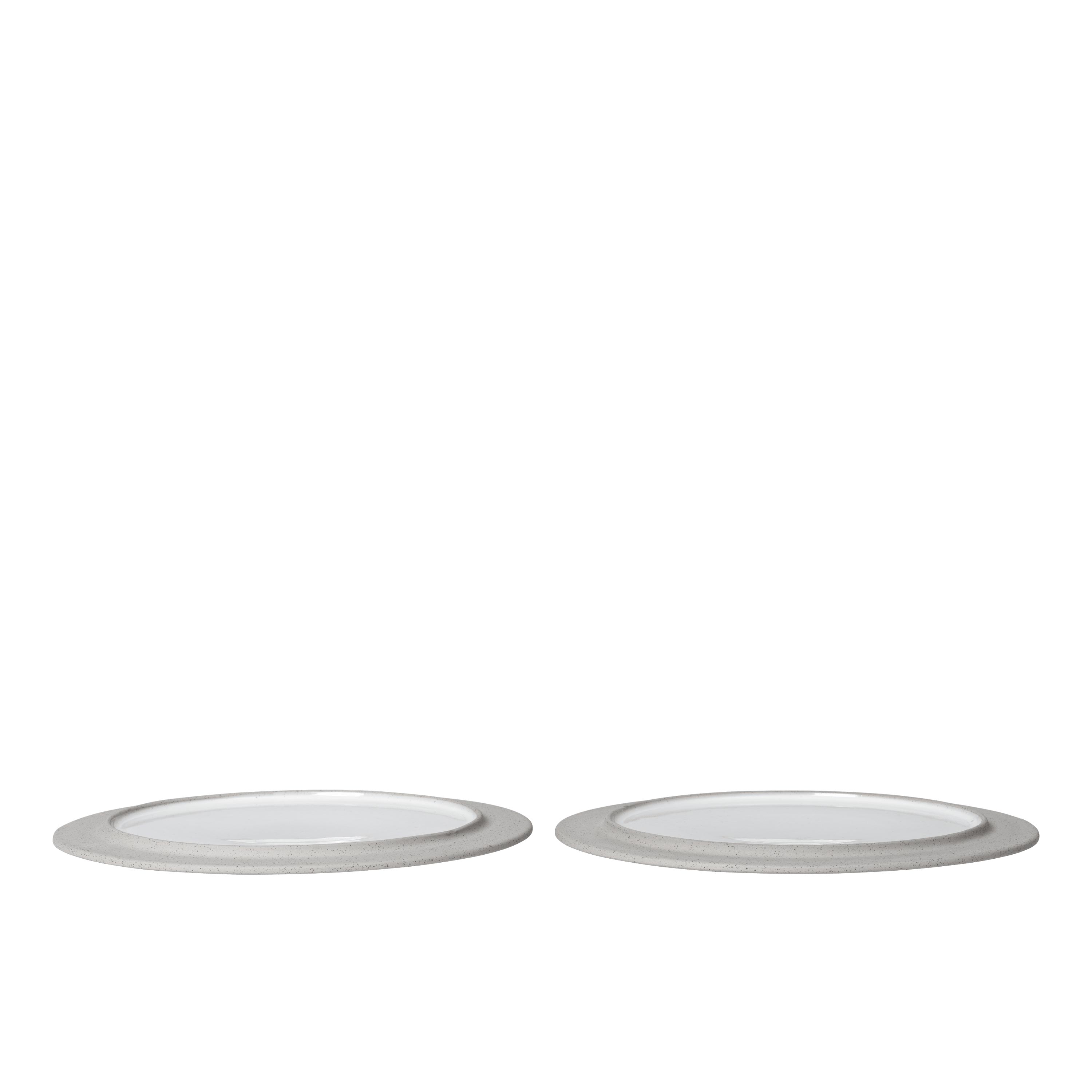FermLiving_SS26_SonaeSidePlates_25_SetOf2_Grey-White_1104272999_1.jpg