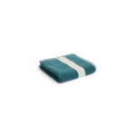 AF776-E152-AG27_Stripe-Wash-Cloth-petrol-blue.jpg