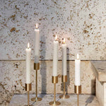 ATD_Retail_2021_Collect-Candleholder-SC57-SC59.1.jpg