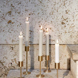 ATD_Retail_2021_Collect-Candleholder-SC57-SC59.1.jpg