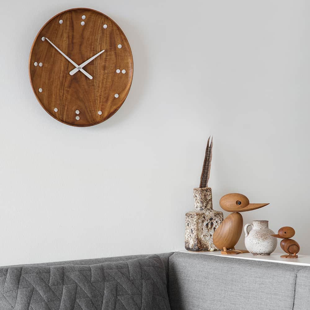 Architectmade-Duck-and-Duckling-Teak-Wood-Denmark-Hans-Bolling-shop3.jpg