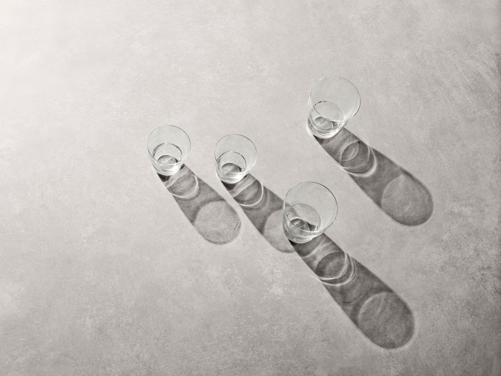 vipp240-242-glass-1-high.jpg