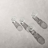 vipp240-242-glass-1-high.jpg