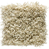 Kasthall_Moss_Beige_2_SAMPLE.jpg