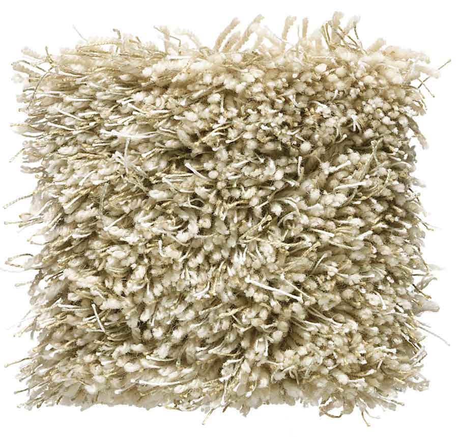 Kasthall_Moss_Beige_2_SAMPLE.jpg