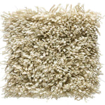 Kasthall_Moss_Beige_2_SAMPLE.jpg
