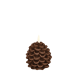 UL-PC-BR0707_2024.png
