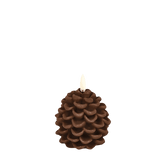 UL-PC-BR0707_2024.png
