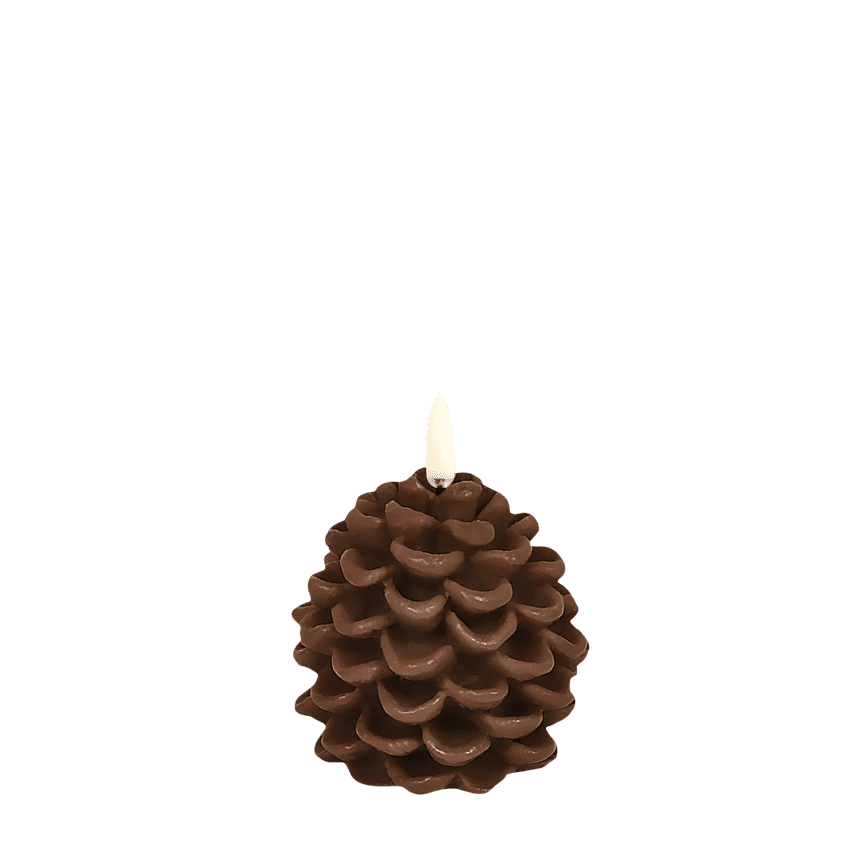 UL-PC-BR0707_2024.png