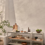 vipp740-741-open-air-kitchen-small-large-01.jpg