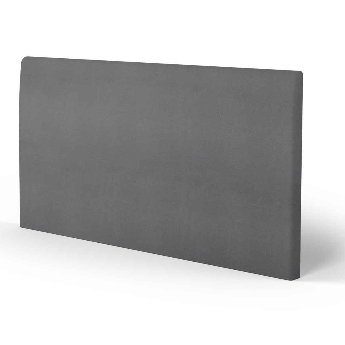 Jensen_Lyra_Headboard_180cm_Ambassador-Grey482.jpg