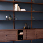 RS_BLUE-BACKGROUND_CLOSE-UP_WALNUT_STYLED-(1).jpg