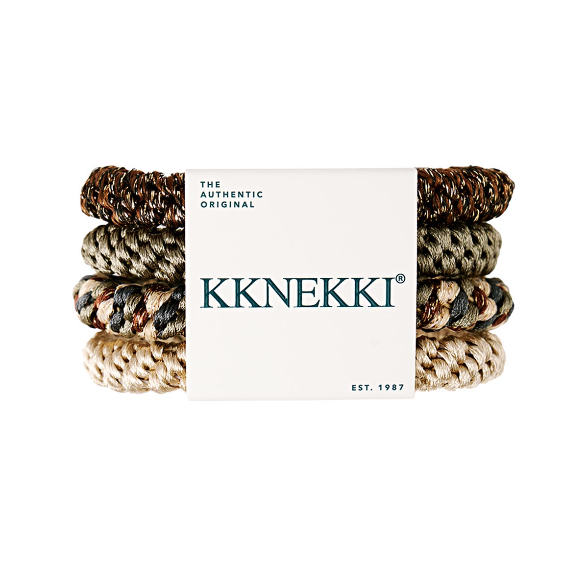 KKNEKKI-Bundle-12--4-pcs-x-25-packs-primary.jpg