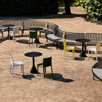 Palissade-Park-Dining-Bench-In_Out-anthracite_Elementaire-Chair-olive_Palissade-Cone-Table-anthracite.jpg