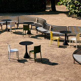 Palissade-Park-Dining-Bench-In_Out-anthracite_Elementaire-Chair-olive_Palissade-Cone-Table-anthracite.jpg