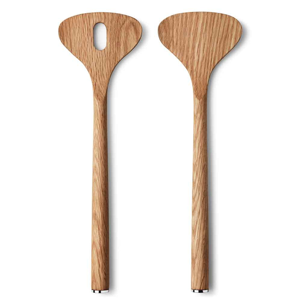 3391310_Alfredo_salad_servers.jpg