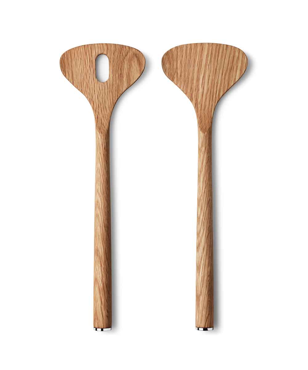 3391310_Alfredo_salad_servers.jpg