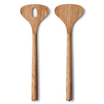 3391310_Alfredo_salad_servers.jpg